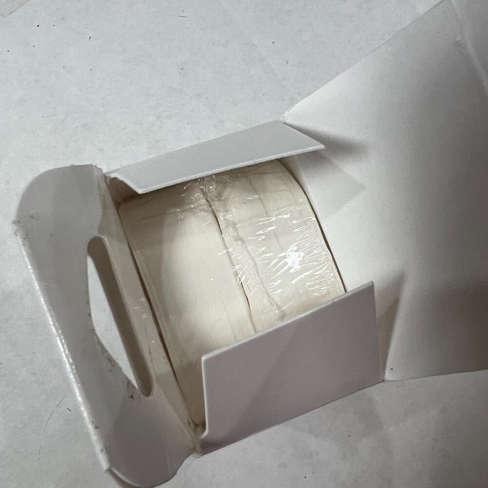 AeroPress Coffee Maker All-in-One French Press Espresso Portable 350 Filters - Picture 3 of 14